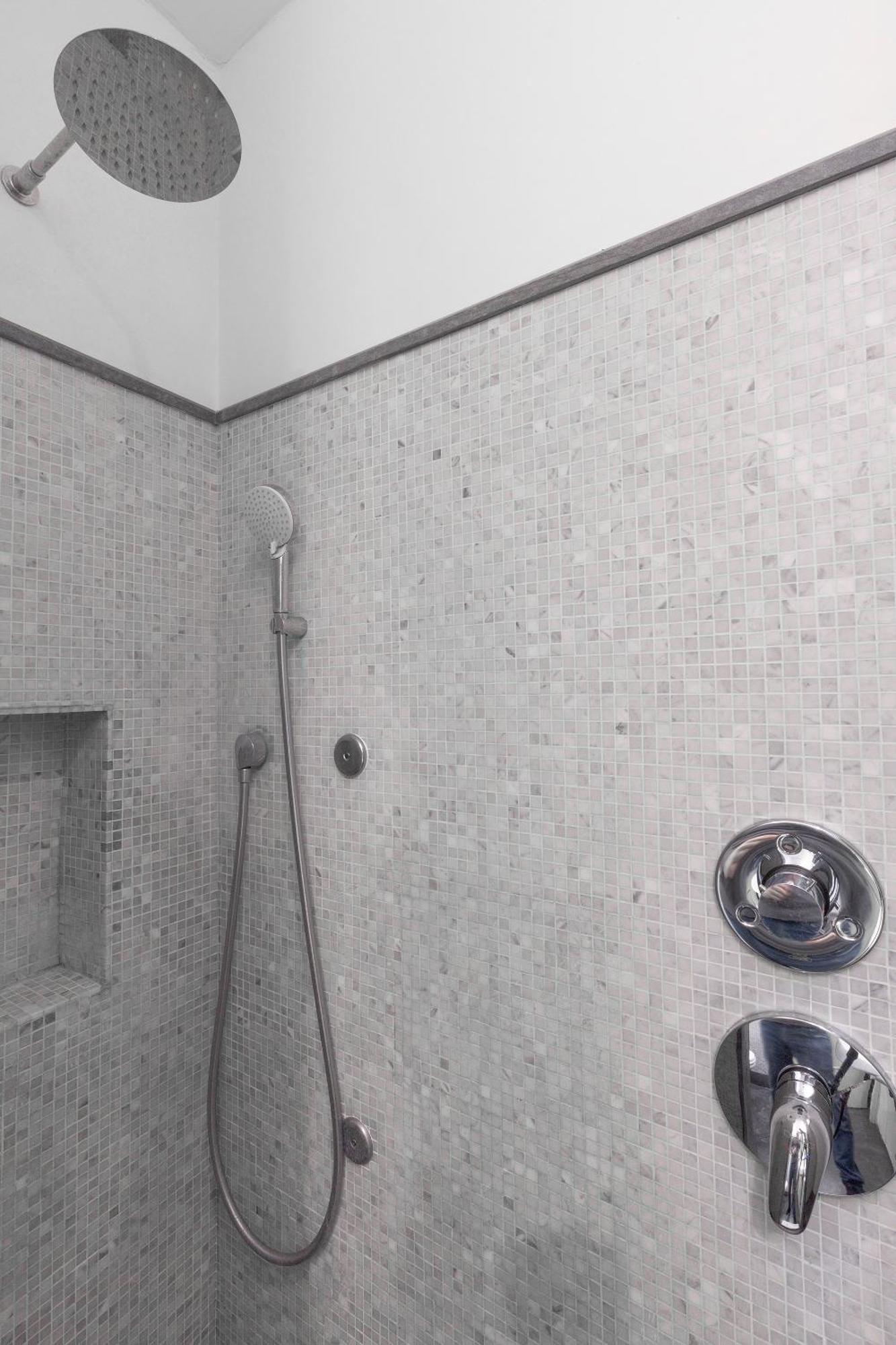Vittore Rooms & Apartment ミラノ エクステリア 写真