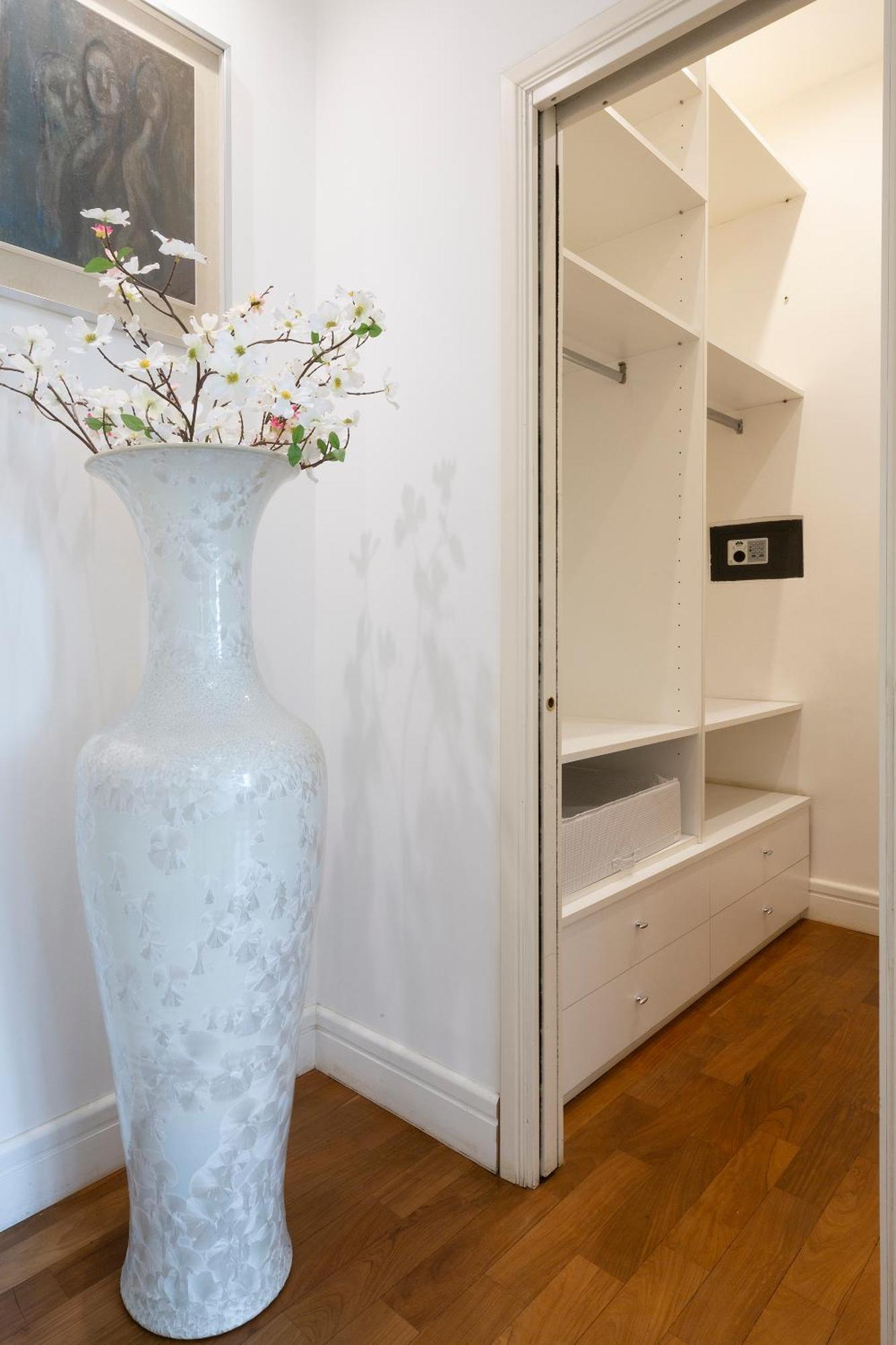 Vittore Rooms & Apartment ミラノ エクステリア 写真