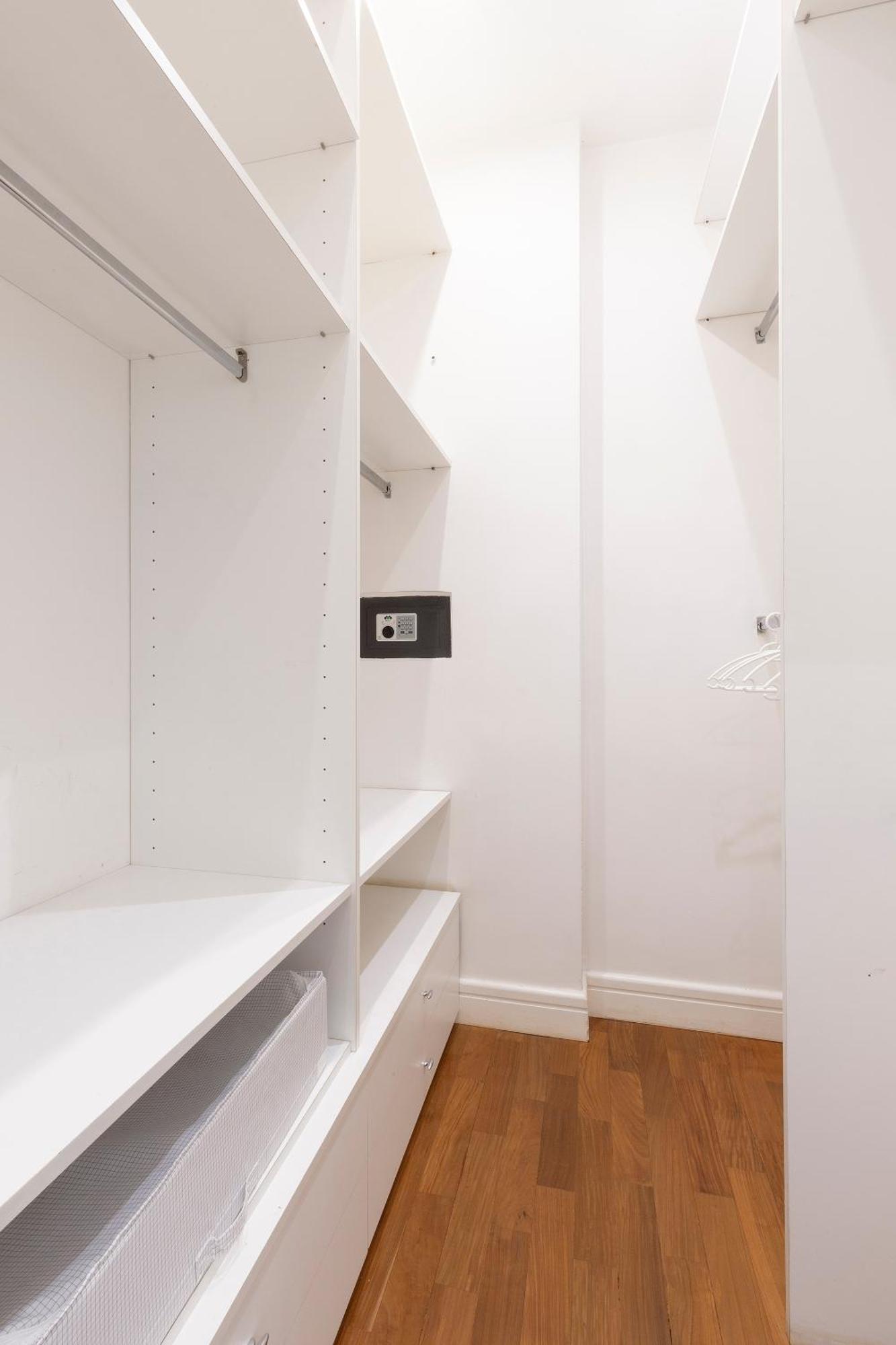 Vittore Rooms & Apartment ミラノ エクステリア 写真