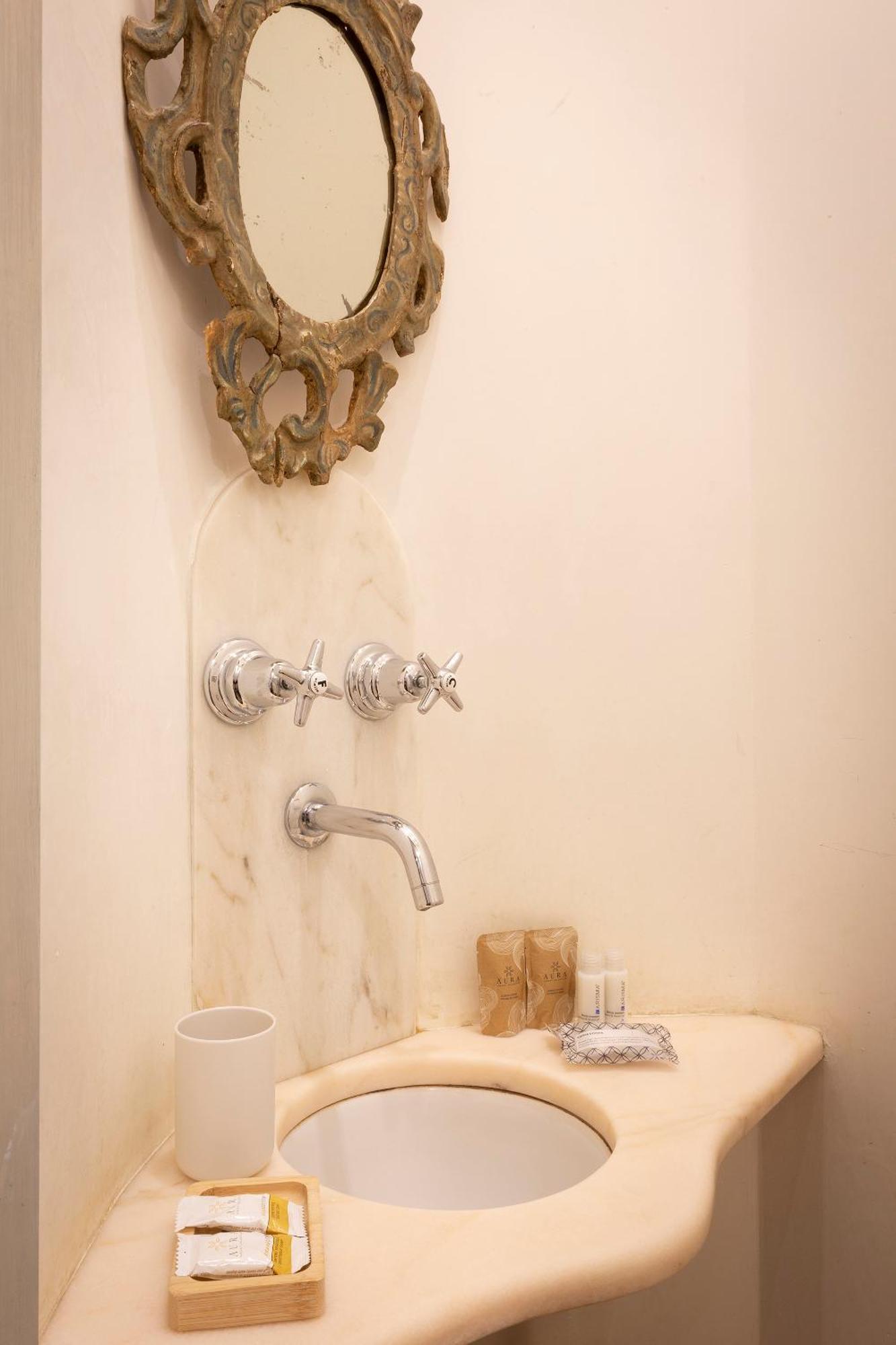 Vittore Rooms & Apartment ミラノ エクステリア 写真