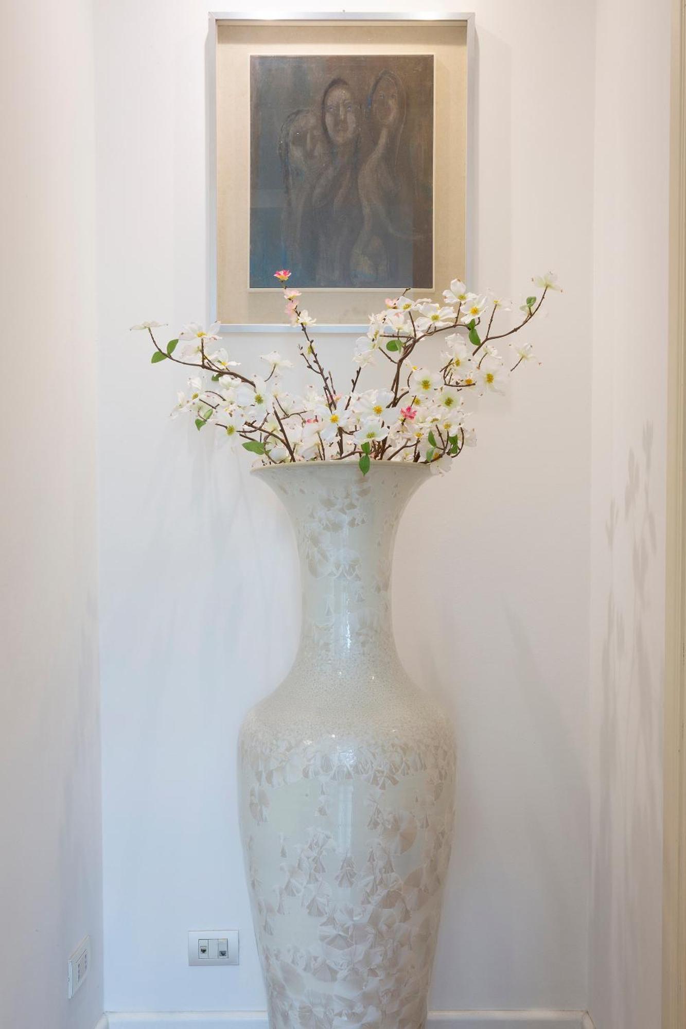 Vittore Rooms & Apartment ミラノ エクステリア 写真